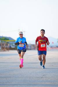 BIB: 9122, 9123
                            <button type="button" onclick="openModal(3240869)" class="btn btn-primary btn-sm float-right btn-popup" data-toggle="modal" data-target=".modal-high-quality">
                        <i class="fas fa-shopping-cart"></i> Add to Cart
                    </button>
                                            <button type="button" onclick="isThisMe(3240869, true)" class="btn btn-success btn-sm float-right btn-popup btn-isme hidden" data-toggle="tooltip" data-placement="bottom" title="นี่คือรูปของคุณใช่ไหม คลิกที่นี่เพื่อเอาเข้าอัลบั้ม">
                        <i class="fas fa-plus"></i> Add to album
                    </button>
                    <button type="button" onclick="isThisMe(3240869, false)" class="btn btn-warning btn-sm float-right btn-popup btn-isnotme hidden">
                        <i class="fas fa-ban"></i> Remove from album
                    </button>